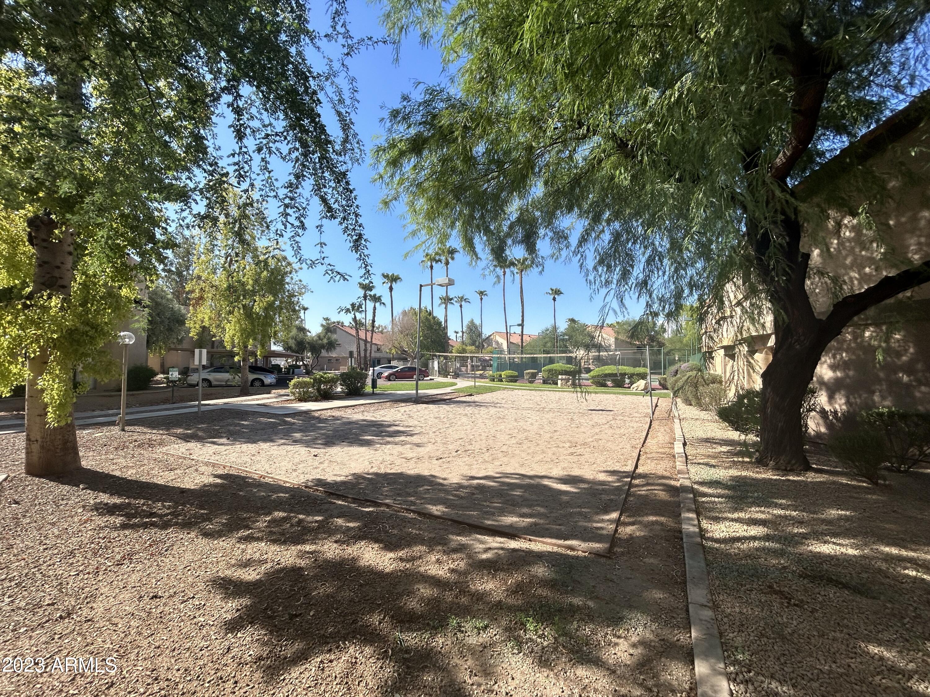 1287 North Alma School Road, Unit 259 Chandler, AZ 85224 - Photo 30 of 31 IMG_9799