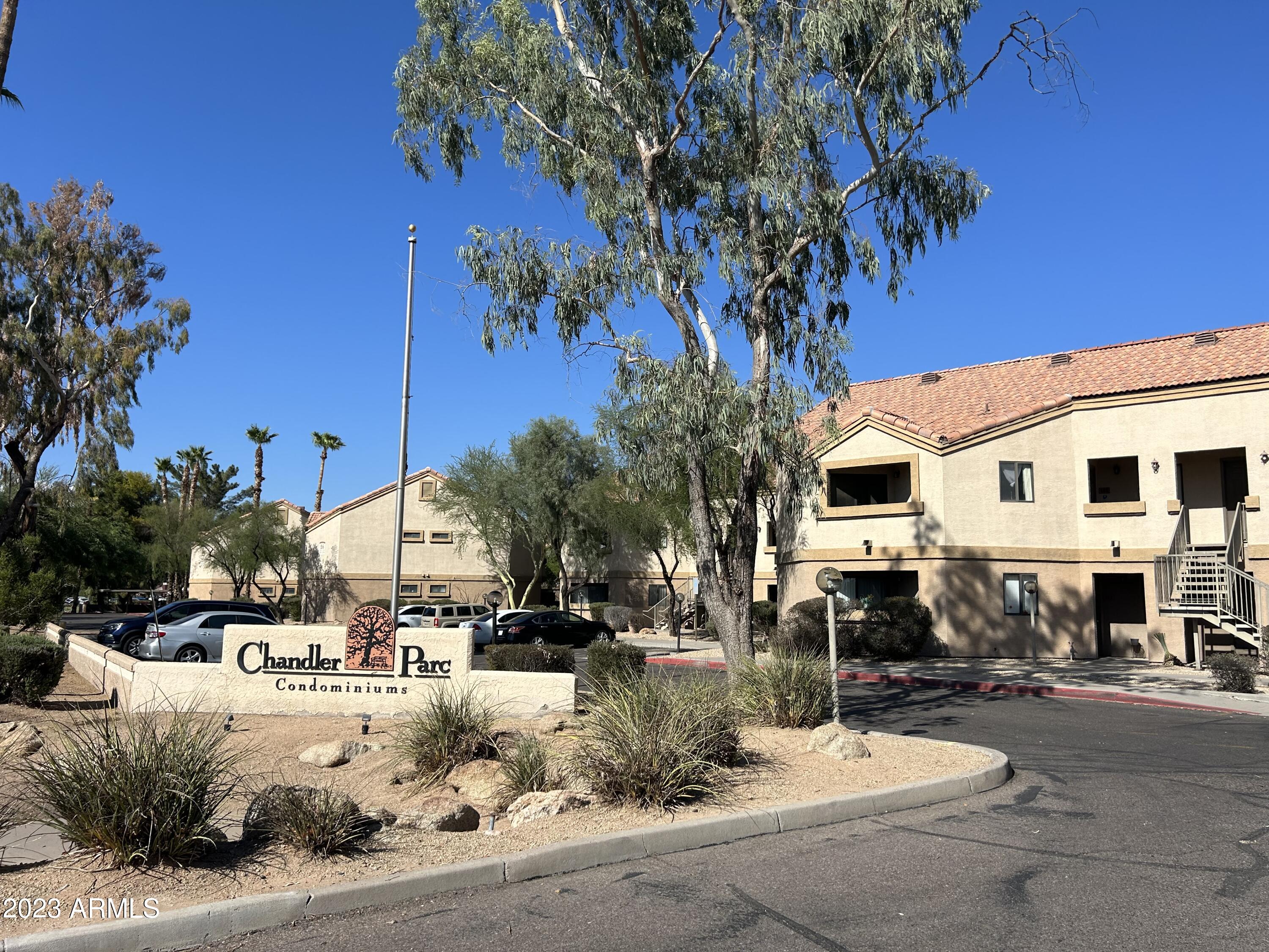 1287 North Alma School Road, Unit 259 Chandler, AZ 85224 - Photo 31 of 31 IMG_9803