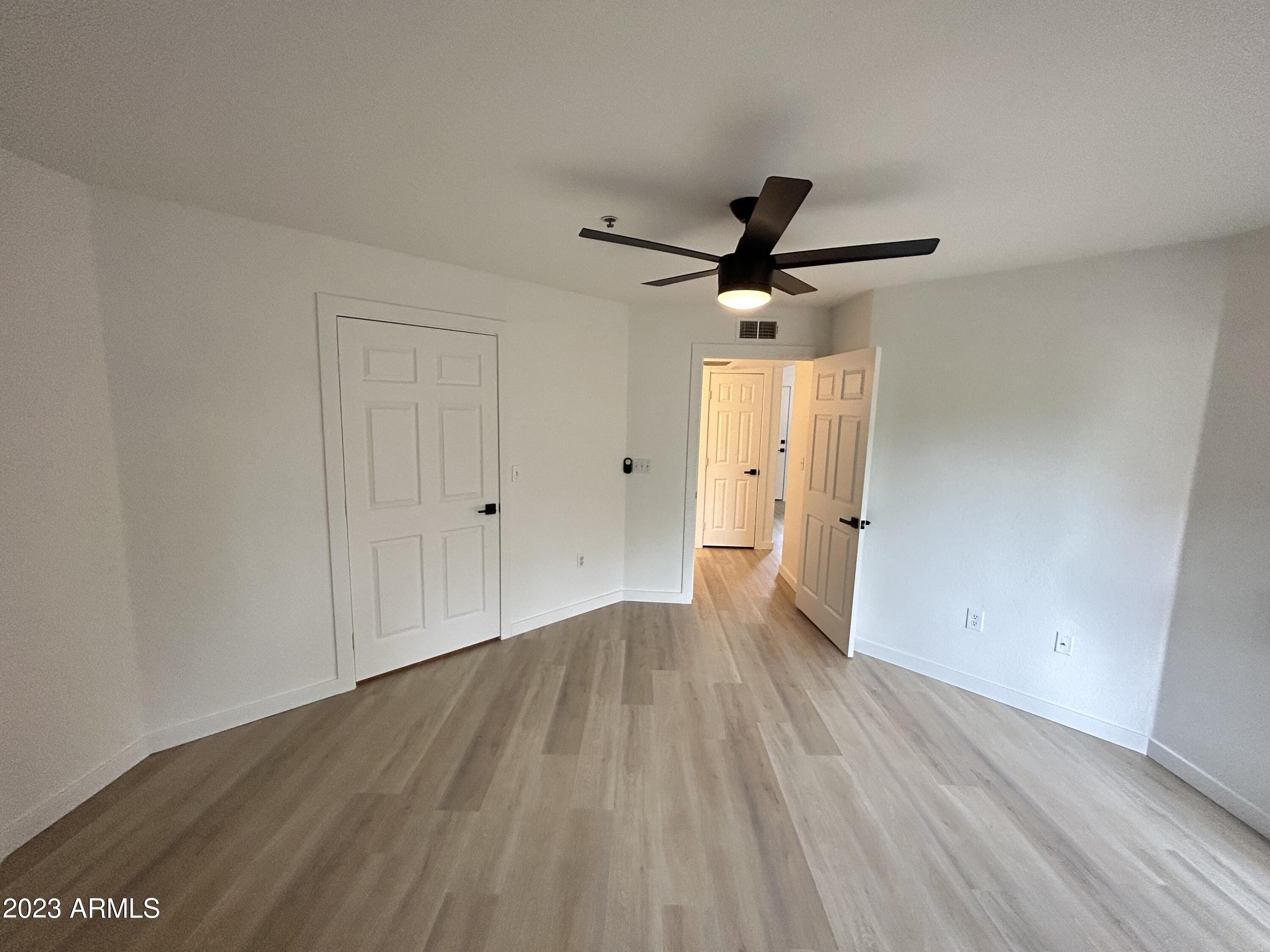 1287 North Alma School Road, Unit 259 Chandler, AZ 85224 - Photo 5 of 31 IMG_9833