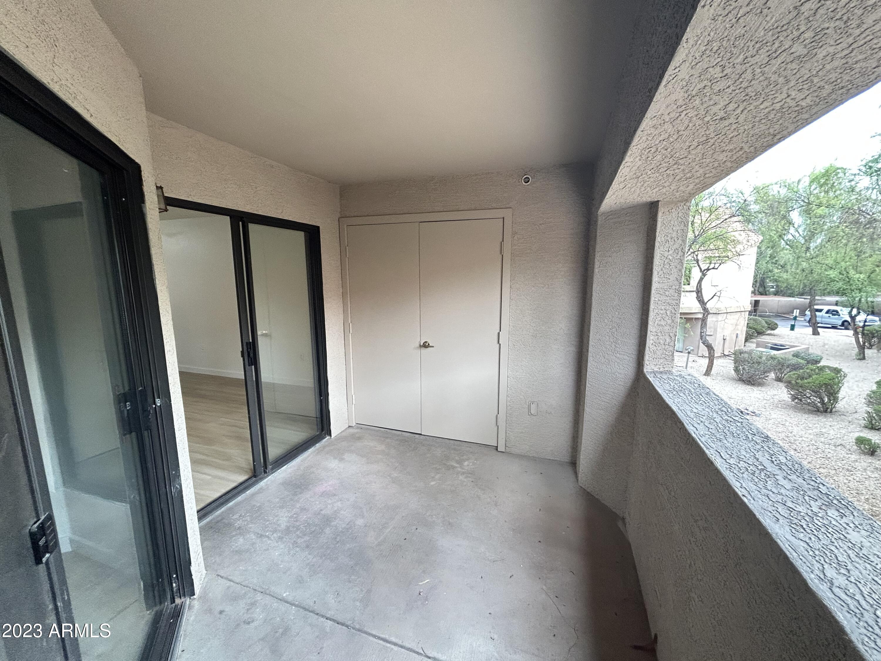 1287 North Alma School Road, Unit 259 Chandler, AZ 85224 - Photo 6 of 31 IMG_9841