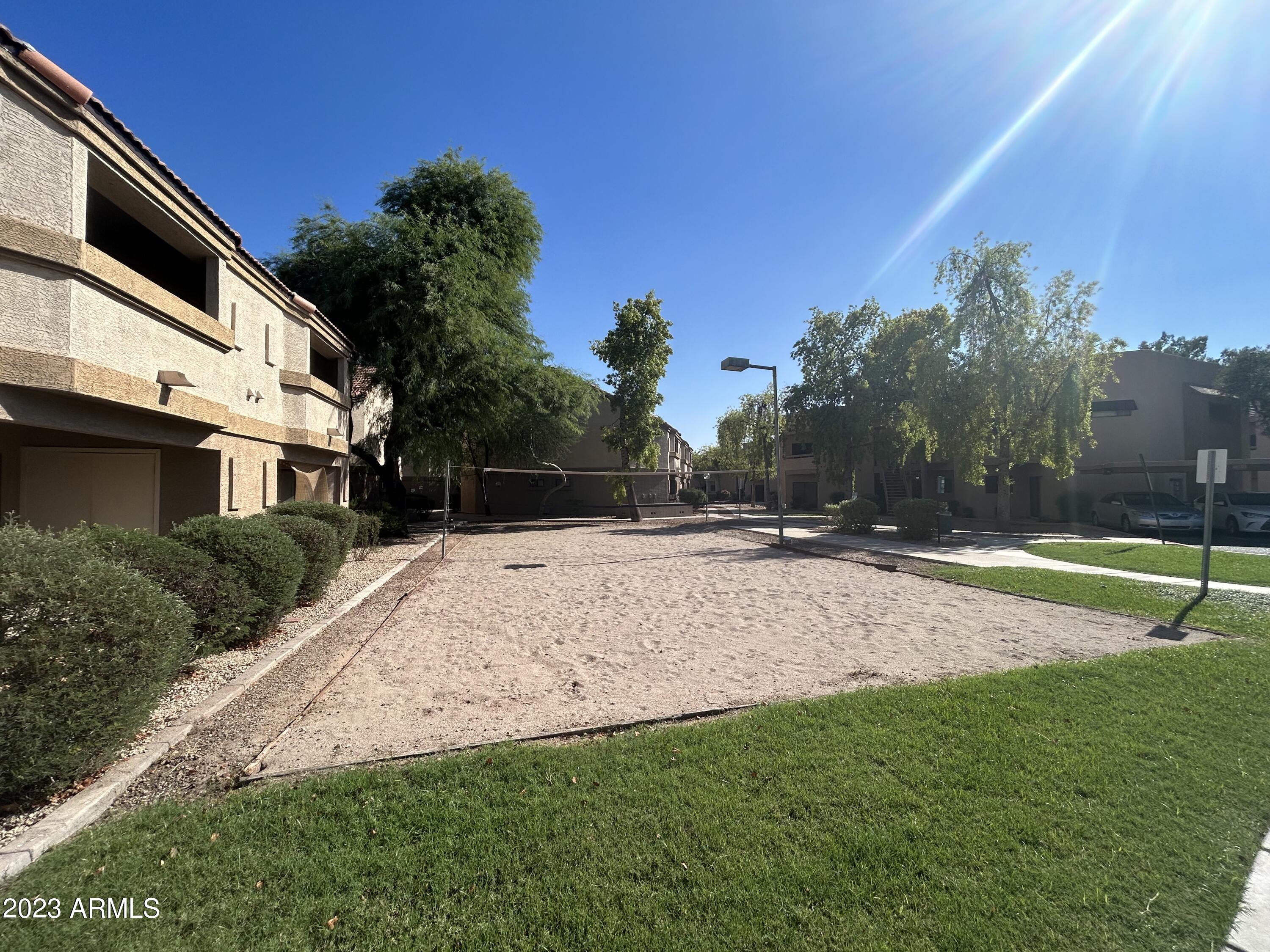 1287 North Alma School Road, Unit 259 Chandler, AZ 85224 - Photo 8 of 31 IMG_9797