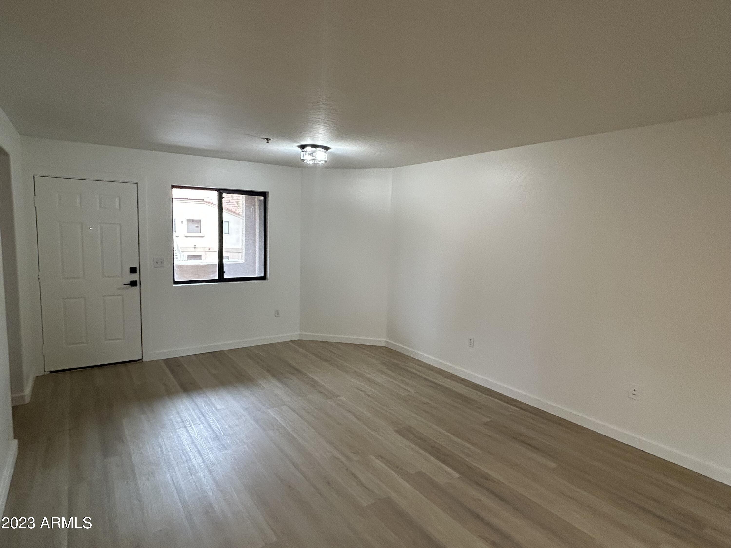 1287 North Alma School Road, Unit 259 Chandler, AZ 85224 - Photo 10 of 31 IMG_9815