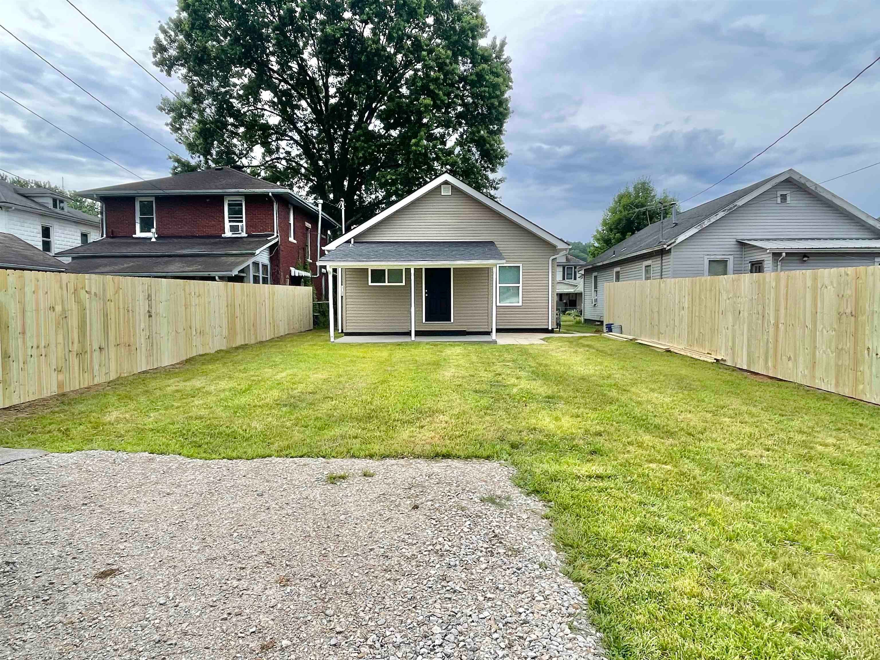 2930 Piedmont Road Huntington, WV 25704 - Photo 15 of 16 Gallery Image 15