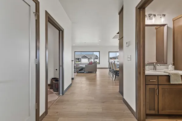 $419,900 | 733 Tambour Court, Unit 10, De Pere, WI 54115