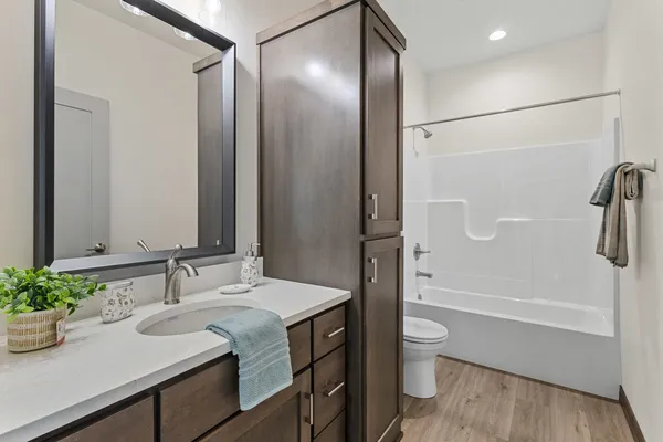 $419,900 | 733 Tambour Court, Unit 10, De Pere, WI 54115