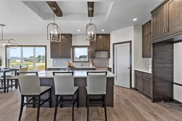 $419,900 | 733 Tambour Court, Unit 10, De Pere, WI 54115