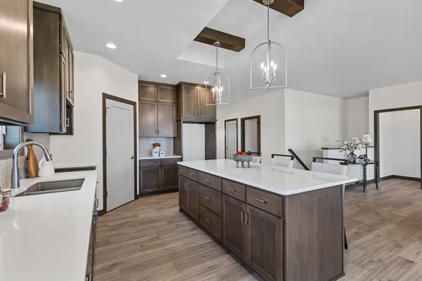 $419,900 | 733 Tambour Court, Unit 10, De Pere, WI 54115