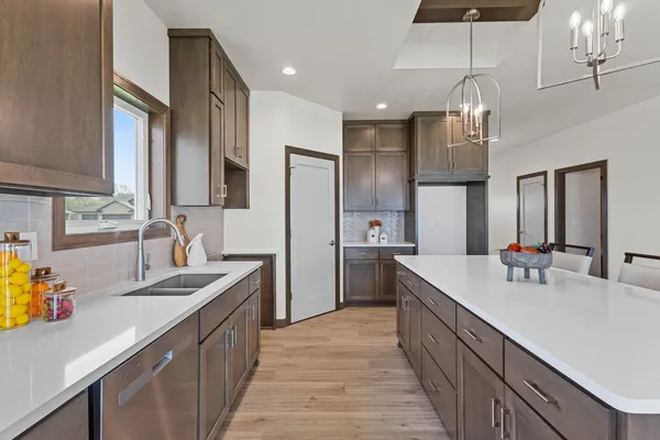 $419,900 | 733 Tambour Court, Unit 10, De Pere, WI 54115