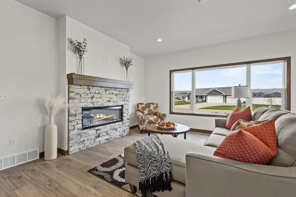 $419,900 | 733 Tambour Court, Unit 10, De Pere, WI 54115