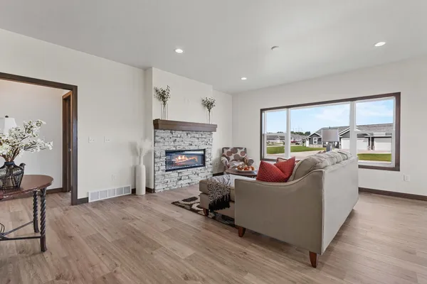 $419,900 | 733 Tambour Court, Unit 10, De Pere, WI 54115