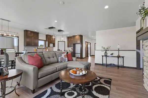 $419,900 | 733 Tambour Court, Unit 10, De Pere, WI 54115