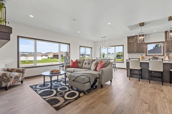 $419,900 | 733 Tambour Court, Unit 10, De Pere, WI 54115