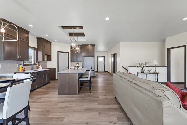 $419,900 | 733 Tambour Court, Unit 10, De Pere, WI 54115