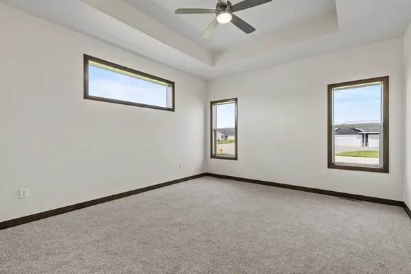 $419,900 | 733 Tambour Court, Unit 10, De Pere, WI 54115