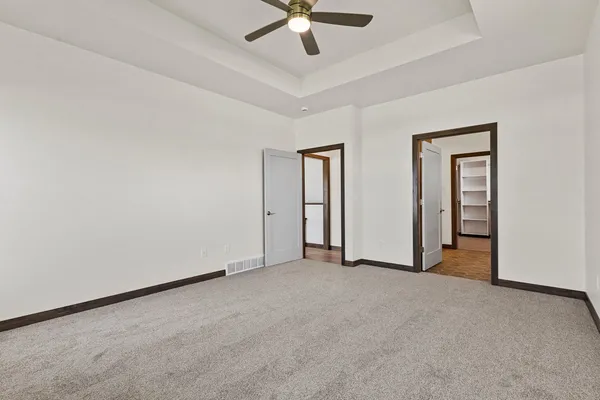 $419,900 | 733 Tambour Court, Unit 10, De Pere, WI 54115