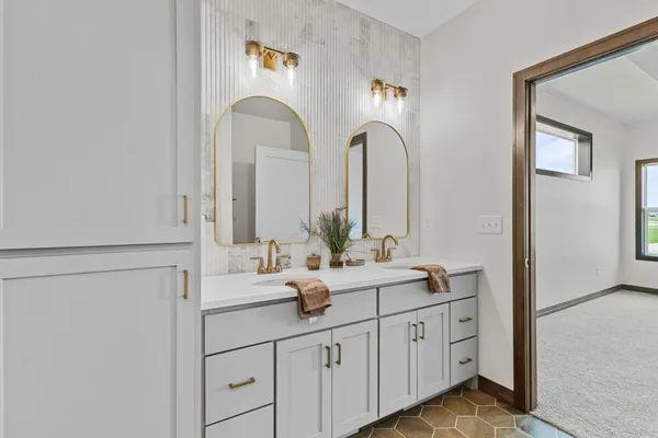 $419,900 | 733 Tambour Court, Unit 10, De Pere, WI 54115