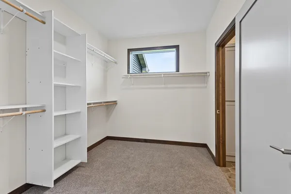 $419,900 | 733 Tambour Court, Unit 10, De Pere, WI 54115