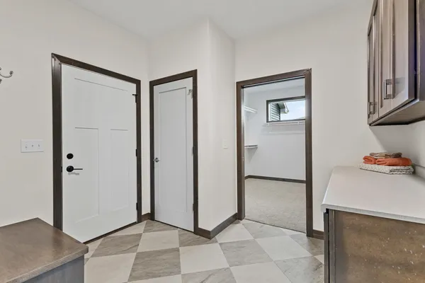 $419,900 | 733 Tambour Court, Unit 10, De Pere, WI 54115