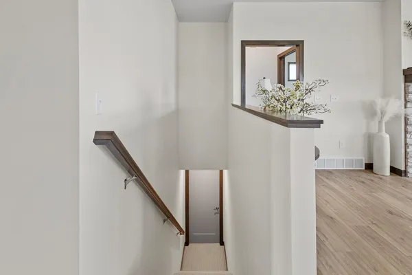 $419,900 | 733 Tambour Court, Unit 10, De Pere, WI 54115