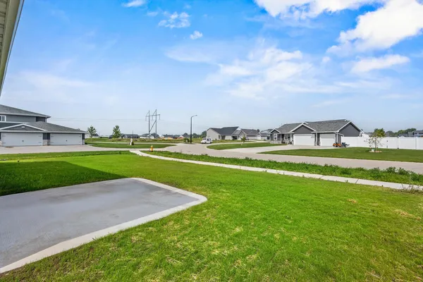 $419,900 | 733 Tambour Court, Unit 10, De Pere, WI 54115