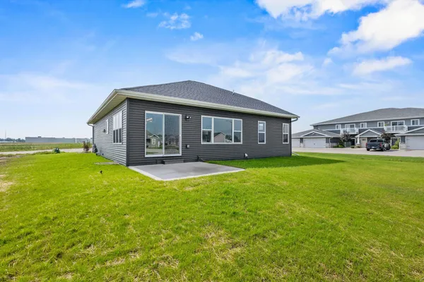 $419,900 | 733 Tambour Court, Unit 10, De Pere, WI 54115