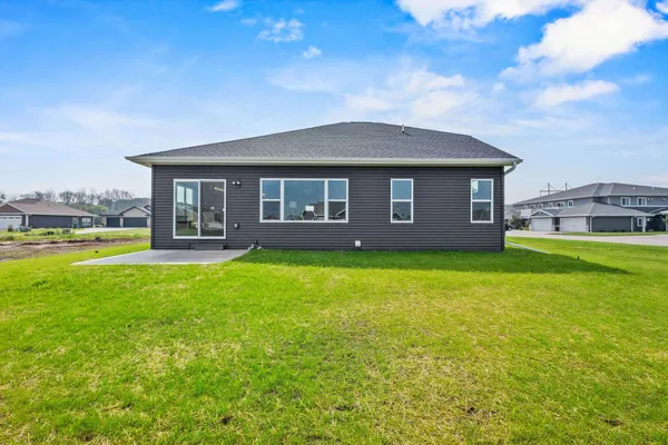 $419,900 | 733 Tambour Court, Unit 10, De Pere, WI 54115