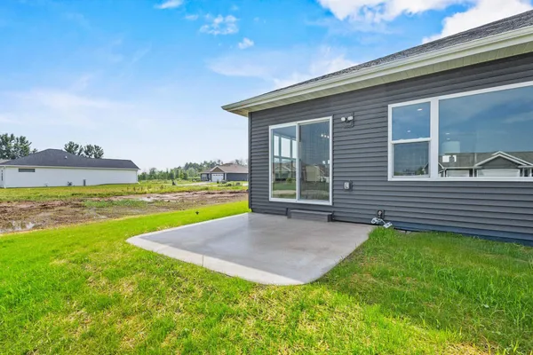 $419,900 | 733 Tambour Court, Unit 10, De Pere, WI 54115