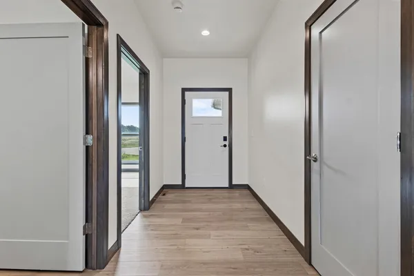 $419,900 | 733 Tambour Court, Unit 10, De Pere, WI 54115