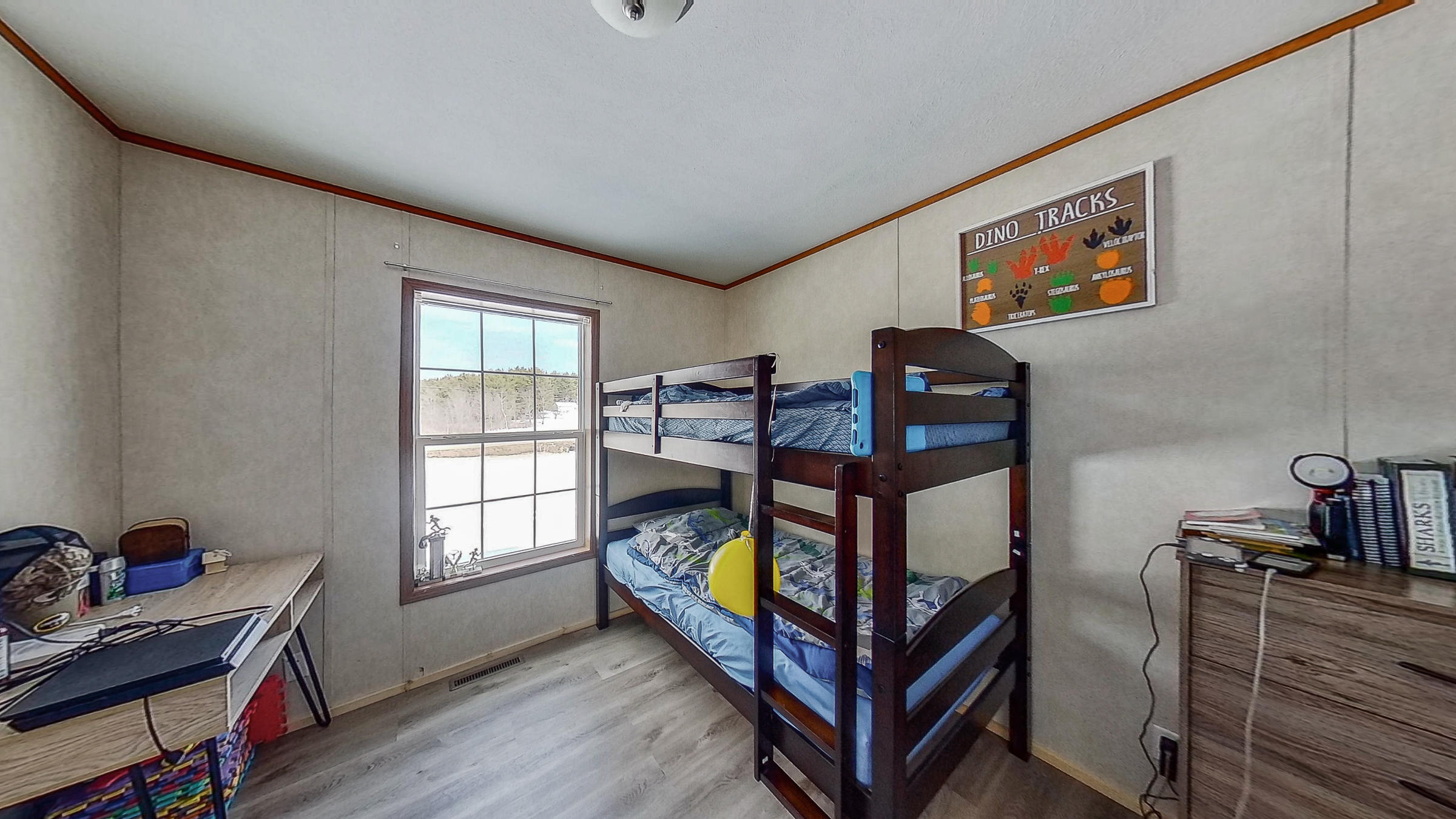 443 East Benton Road Waterville, ME 04901 - Photo 20 of 33 108277-mtsd-23