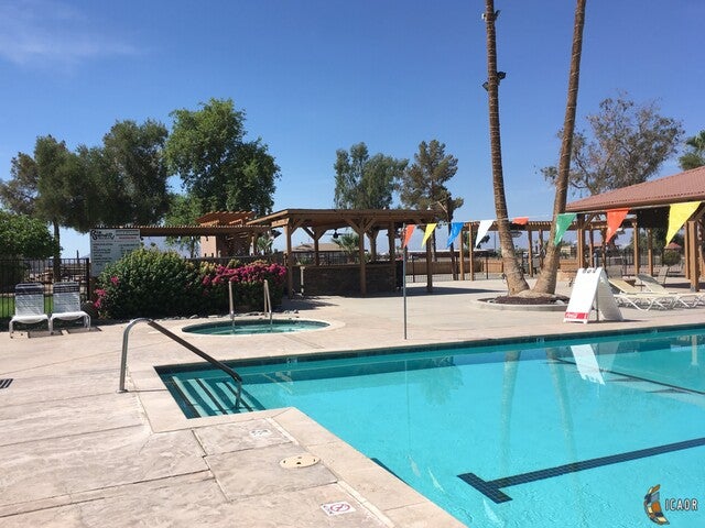 1601 Drew Road, Unit 1 El Centro, CA 92243 - Photo 31 of 43 Gallery Image 31