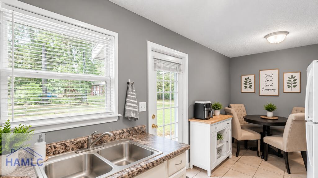 998 7 Oaks Road Jesup, GA 31546 - Photo 11 of 21 Gallery Image 11