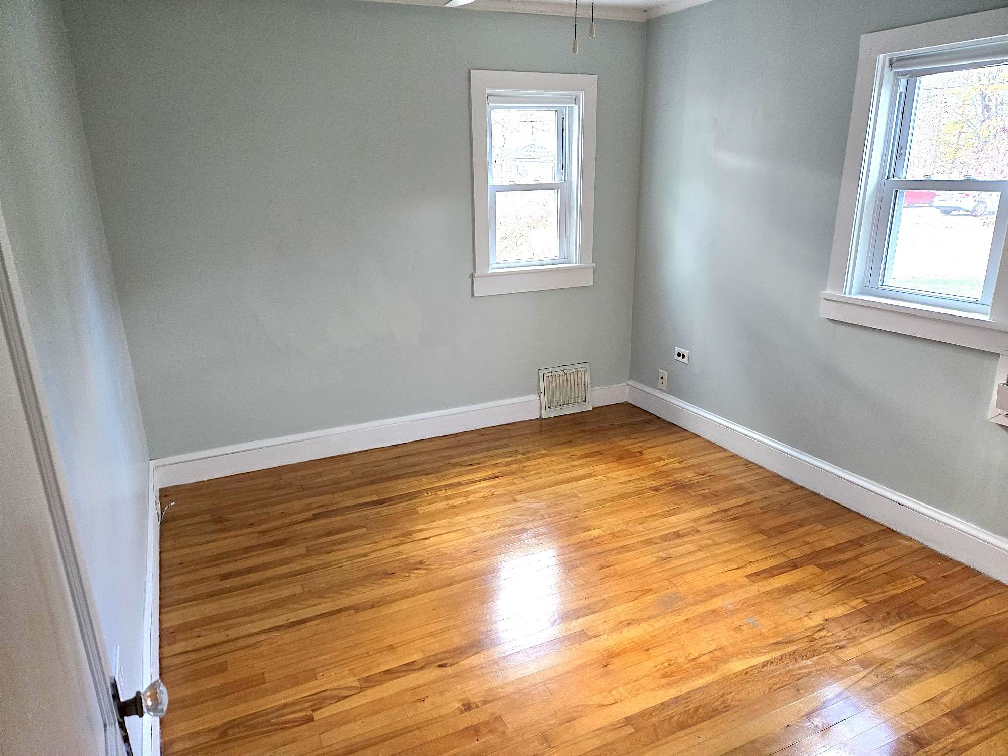 2 Thomas Street Concord, NH 03301 - Photo 19 of 24