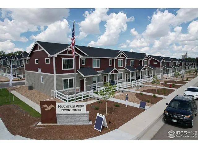 $375,000 | 223 Molinar Street, Johnstown, CO 80534