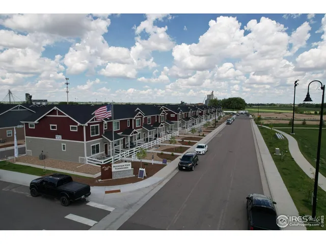 $375,000 | 223 Molinar Street, Johnstown, CO 80534