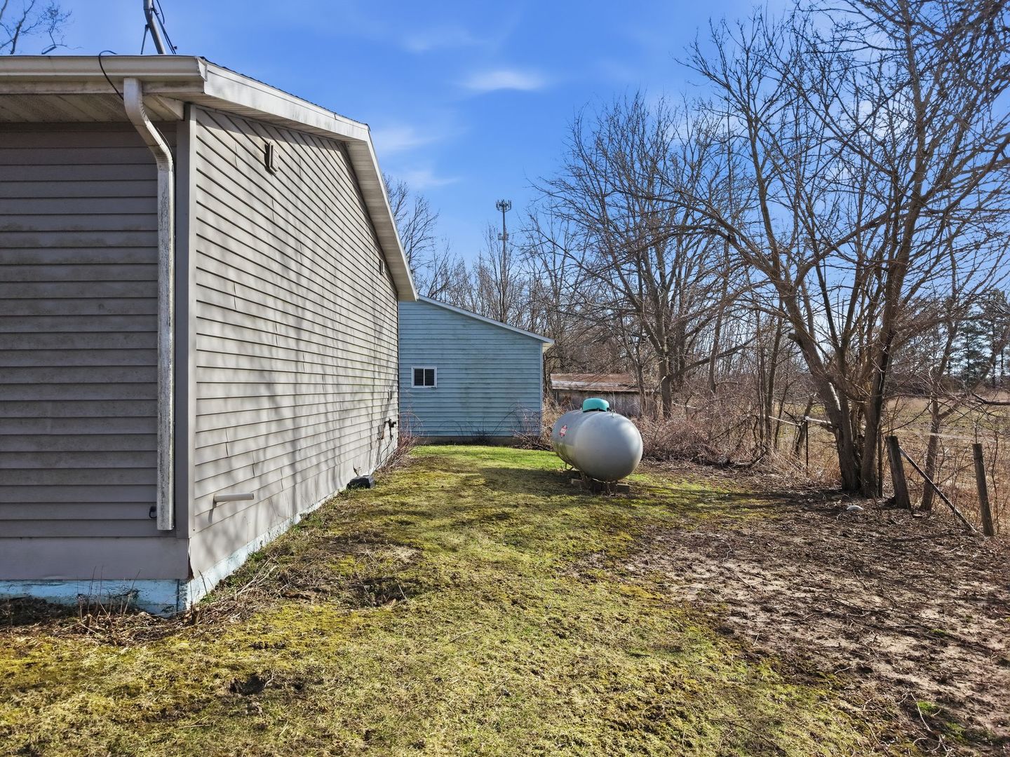 23007 Lovell Road Sycamore, IL 60178 - Photo 11 of 40