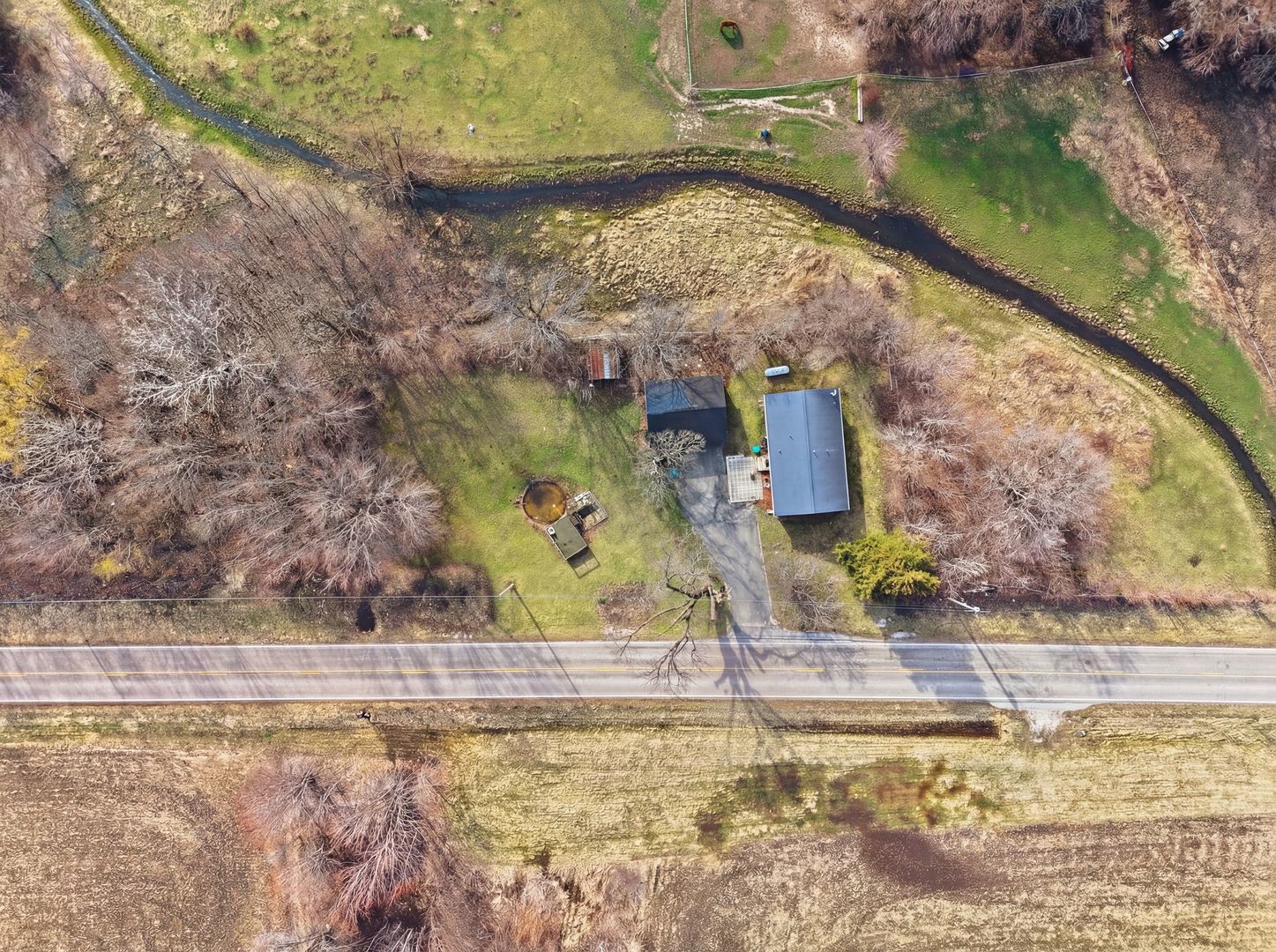 23007 Lovell Road Sycamore, IL 60178 - Photo 15 of 40