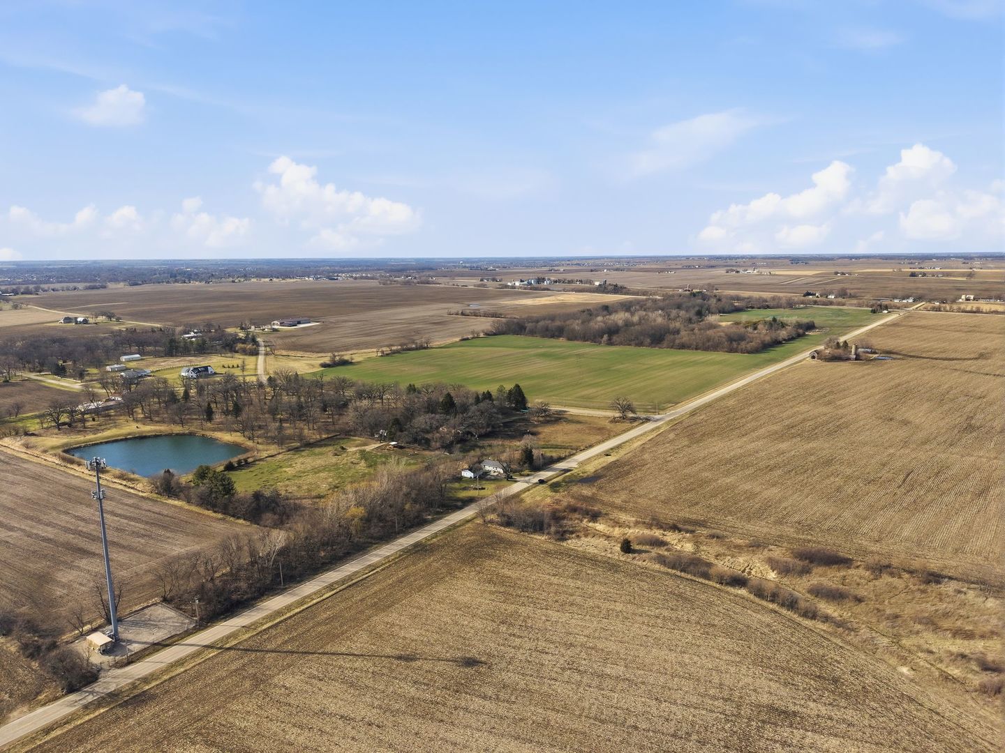 23007 Lovell Road Sycamore, IL 60178 - Photo 16 of 40