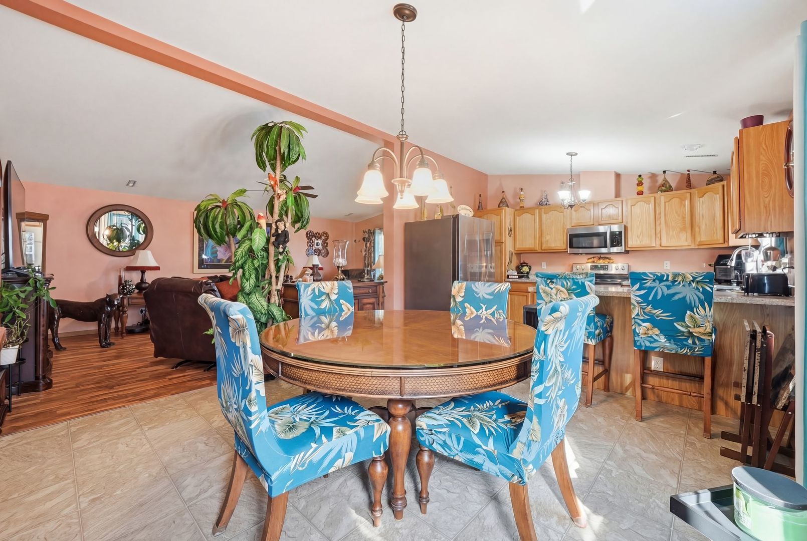 23007 Lovell Road Sycamore, IL 60178 - Photo 17 of 40