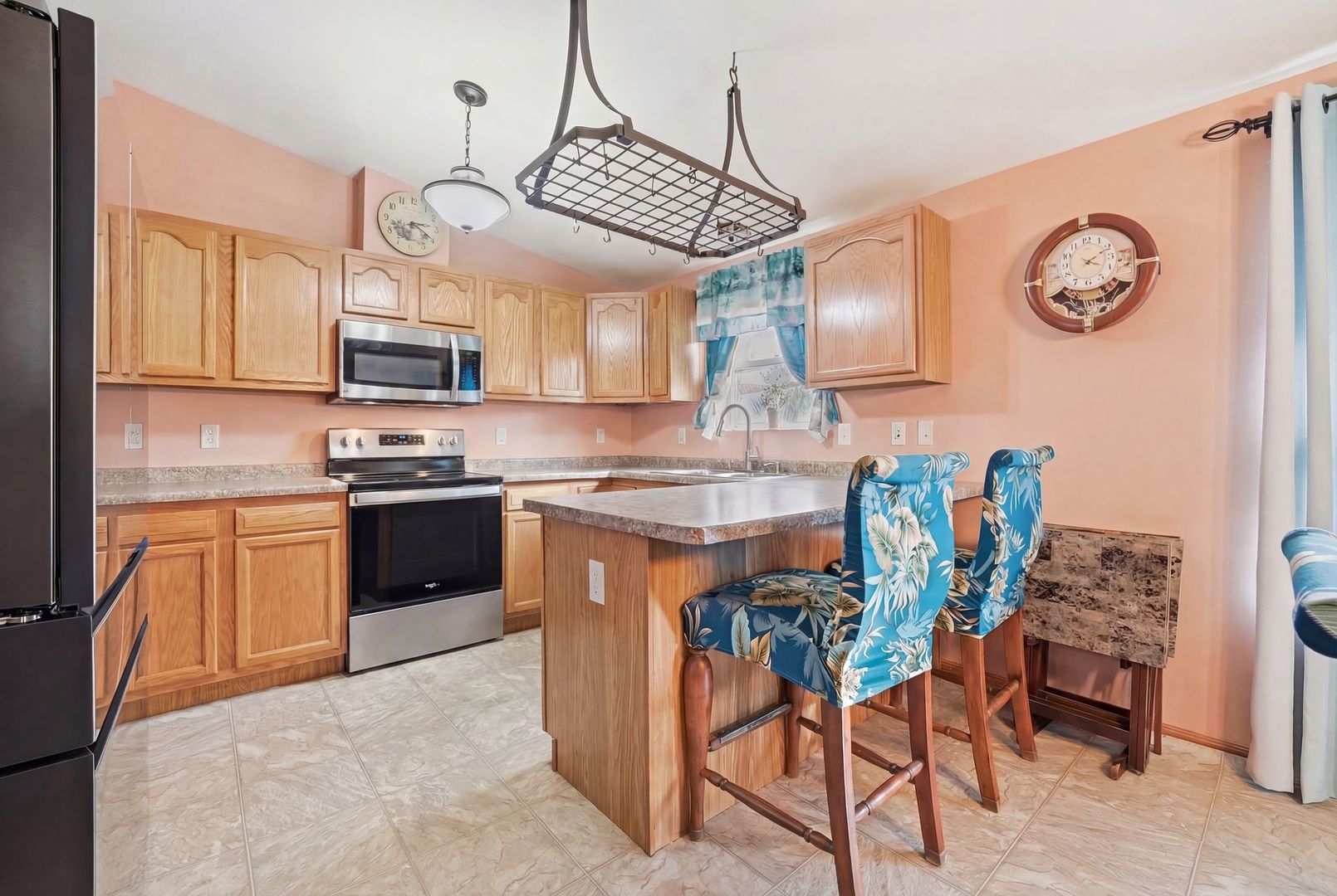 23007 Lovell Road Sycamore, IL 60178 - Photo 20 of 40