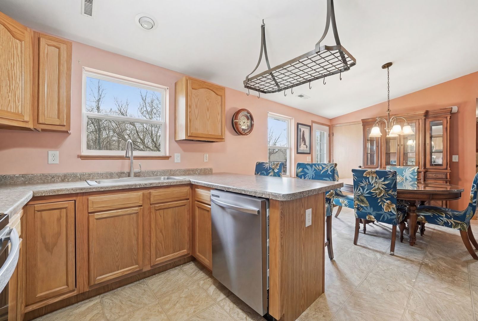 23007 Lovell Road Sycamore, IL 60178 - Photo 21 of 40