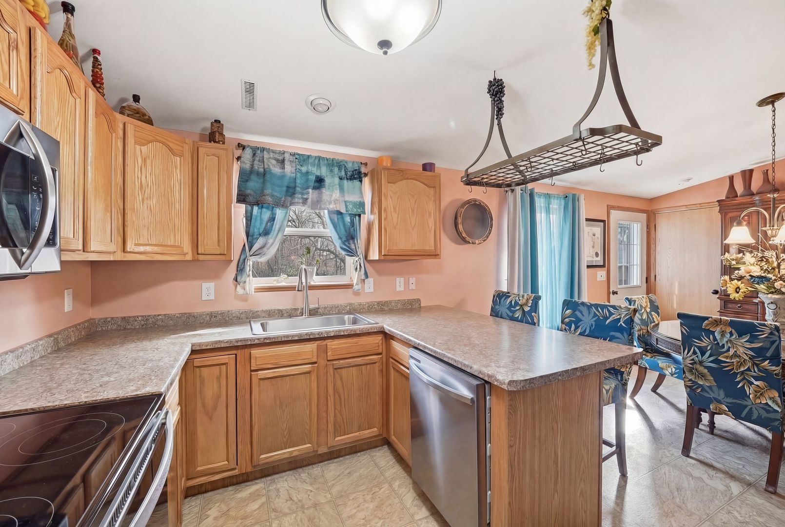 23007 Lovell Road Sycamore, IL 60178 - Photo 22 of 40