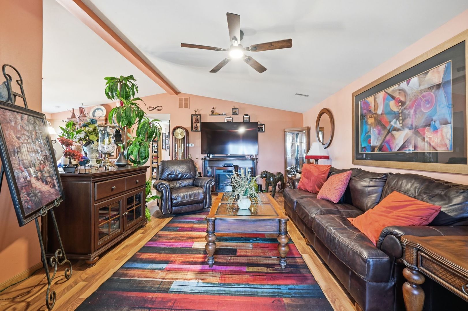 23007 Lovell Road Sycamore, IL 60178 - Photo 25 of 40