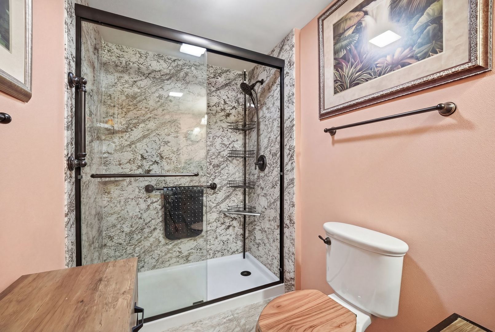 23007 Lovell Road Sycamore, IL 60178 - Photo 26 of 40