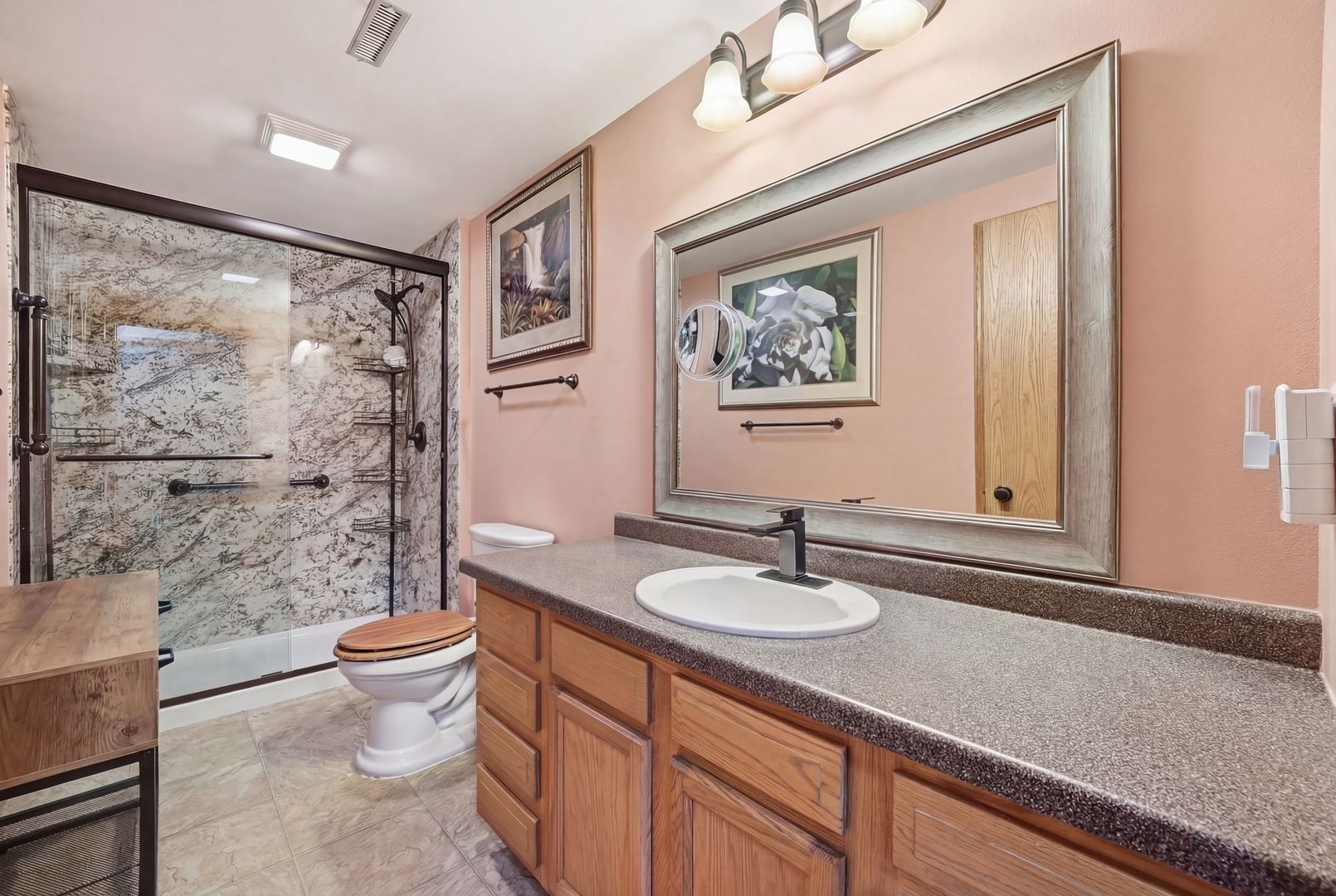 23007 Lovell Road Sycamore, IL 60178 - Photo 27 of 40