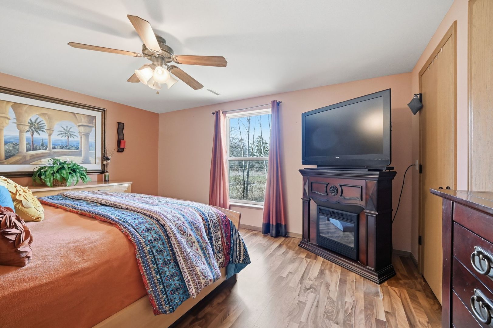 23007 Lovell Road Sycamore, IL 60178 - Photo 30 of 40