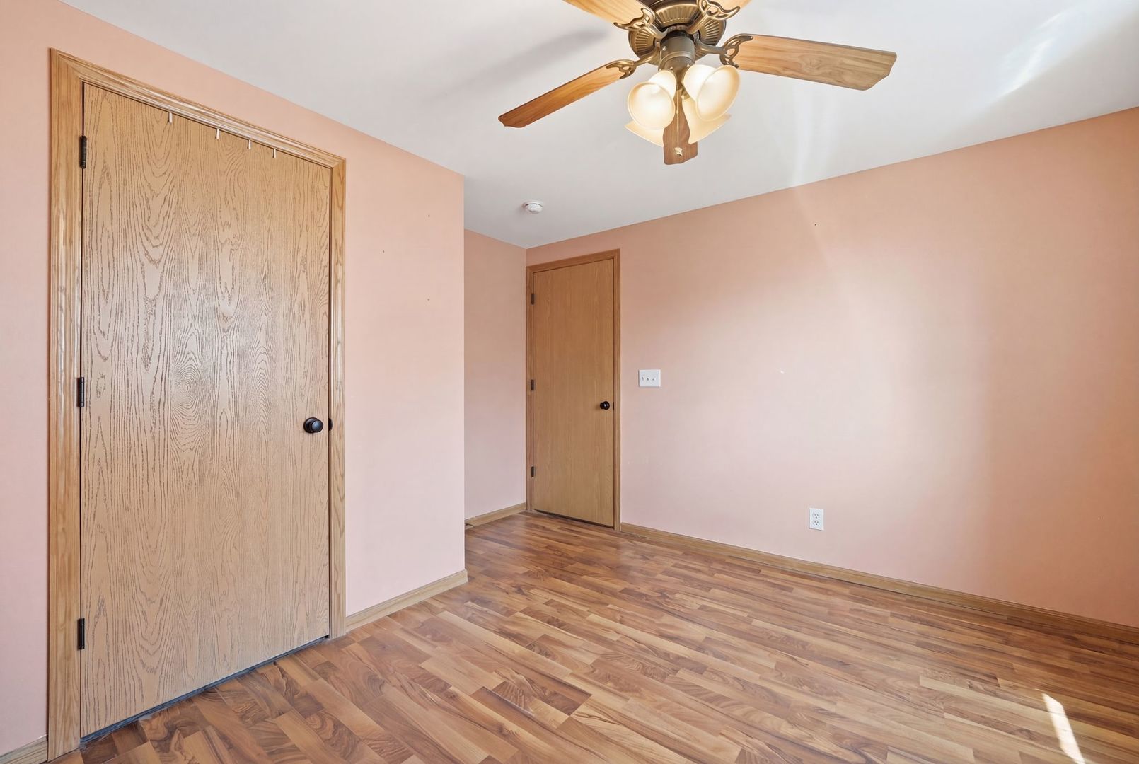 23007 Lovell Road Sycamore, IL 60178 - Photo 31 of 40