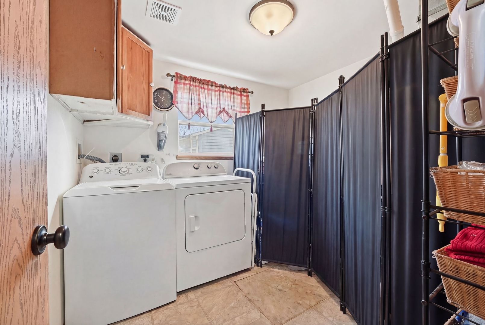 23007 Lovell Road Sycamore, IL 60178 - Photo 33 of 40