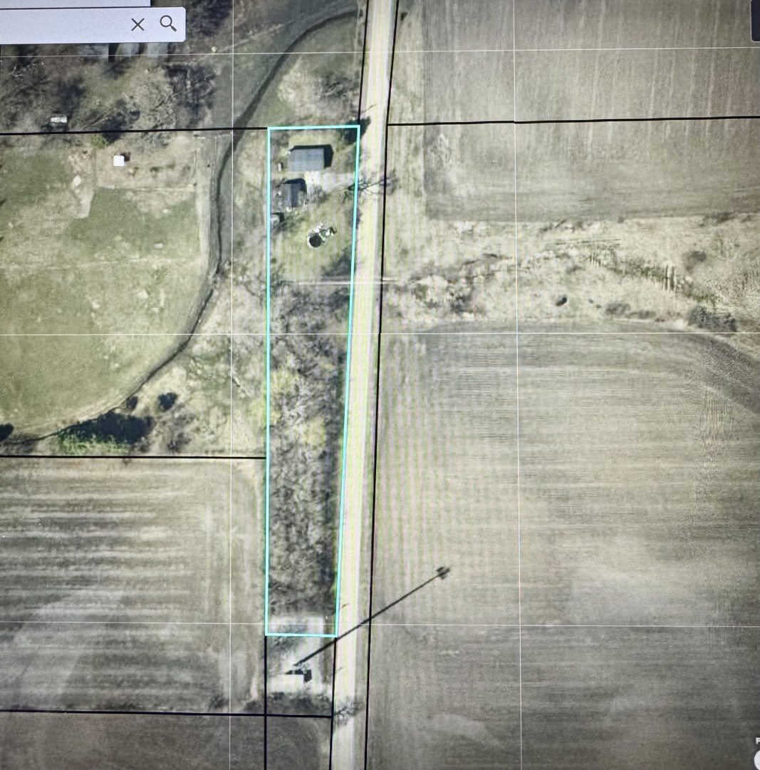 23007 Lovell Road Sycamore, IL 60178 - Photo 40 of 40