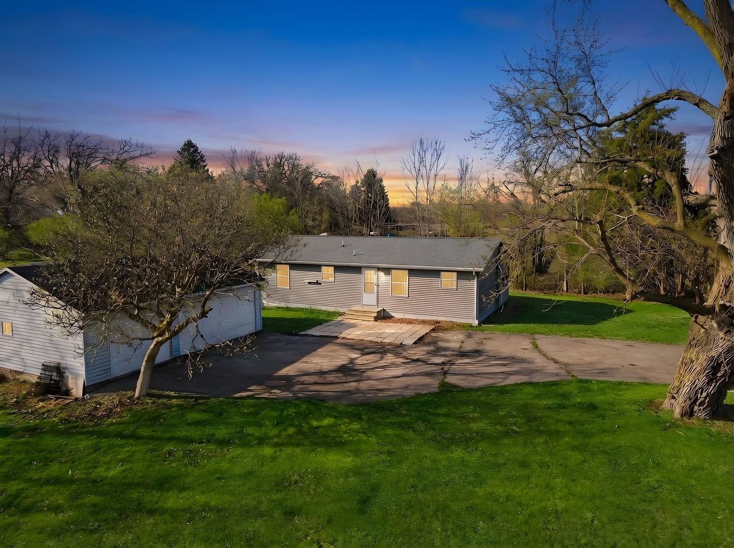 23007 Lovell Road Sycamore, IL 60178 - Photo 7 of 40