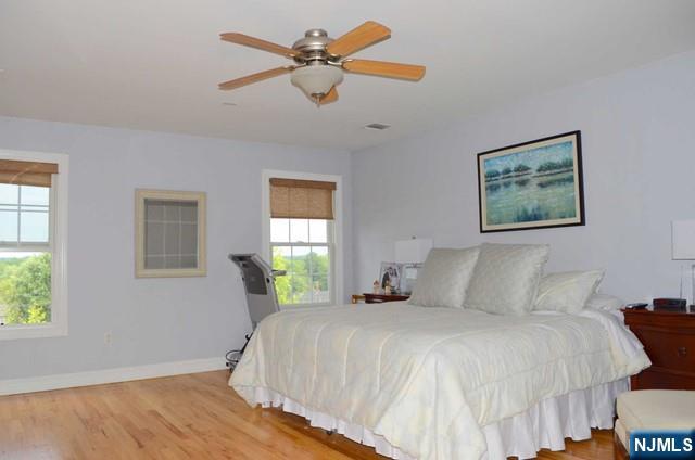 784 Kinderkamack Road, Unit 104 River Edge, NJ 07661 - Photo 6 of 10